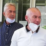 Broj zaraženih korona virusom u Kraljevu nastavlja da raste 7