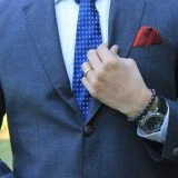 Uspon NITES-a: Kako je brat Darije Kisić uspeo u životu  1