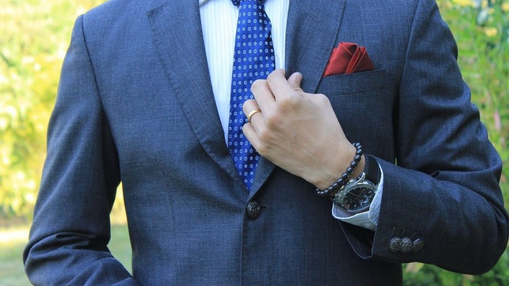 Sociološkinja: Teorije zavere političari često koriste zarad ostvarivanja interesa 1