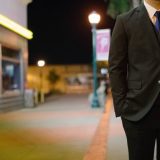 Šta je recept za ugled u društvu? 10