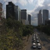 U napadu na meksički rehabilitacioni centar ubijeno 10 osoba 1