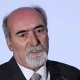 Milan Ćulibrk (NIN): Ne zovu nas, štede impulse 10