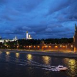 Hoteli u Rusiji u obavezi da prijavljuju inspekciji vanbračne parove 1