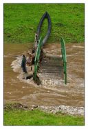 Bujične poplave nanele velike štete u naseljima Majdanpeka (FOTO) 2