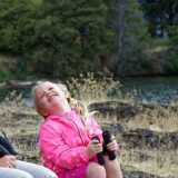 Radovima na Materinskom domu Vlada podržava majke i decu 2