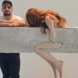 Proglašen pobednik konkursa za mlade umetnike iz Srbije ambasade Švajcarske 2