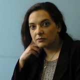 Kobajagi institucije 5