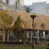 Rasprava o politici deviznog kursa: Da li NBS brani dinar ili evro? 9