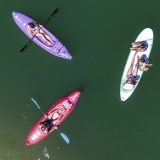 Nemačka u ponedeljak ukida granične kontrole prema susedima 3