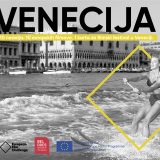 Besplatan put u Veneciju za filmofile 14