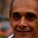 Rade Ranković (Glas Amerike): Dve decenije sa etiketom 2