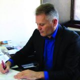 Treba nam podrška da sprečimo ucene 12