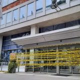 Inicijativa NDBG: RTS jedan od stubova kriminalnog režima 6