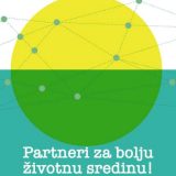 Konkurs za inovacije koje životnu sredinu čine lepšom, čistijom i zelenijom 1