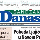 Specijalni dodaci 13