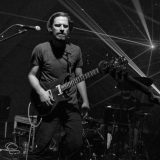 Mikstejp za post-karantin: Plejlistu pravi bend KOIKOI 11