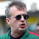 Trifunović: Izlazak na izbore da ne dozvolimo da preuzmu kompletnu vlast 1