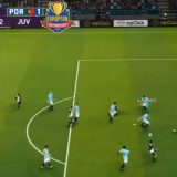 Srbija je šampion PES 2020 Lige Nacija (VIDEO) 8