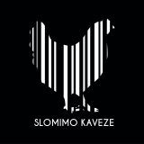 Ko je stariji – kokoška ili živinarstvo? 12