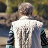 Pokrajinski ombudsman: Sve učestalije nasilje nad starijim osobama 4