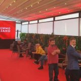 U SPS optimizam i oprez zbog korone 4