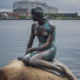 Kako Danska planira da do 2050. postane ugljenično neutralna zemlja 9