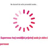Supernova optički internet – tvoj nevidljivi prijatelj sada vidno bolji! 6