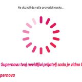 Supernova optički internet – tvoj nevidljivi prijatelj sada vidno bolji! 7