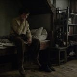 Srpska manjinska koprodukcija „Suton“ u selekciji Kanskog festivala 13