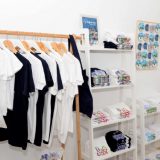 Podgorica dobila prvu suvenirnicu 1