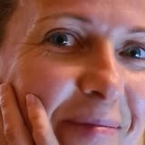 Kad napišeš Kosovo, izdaješ Kosmet 2