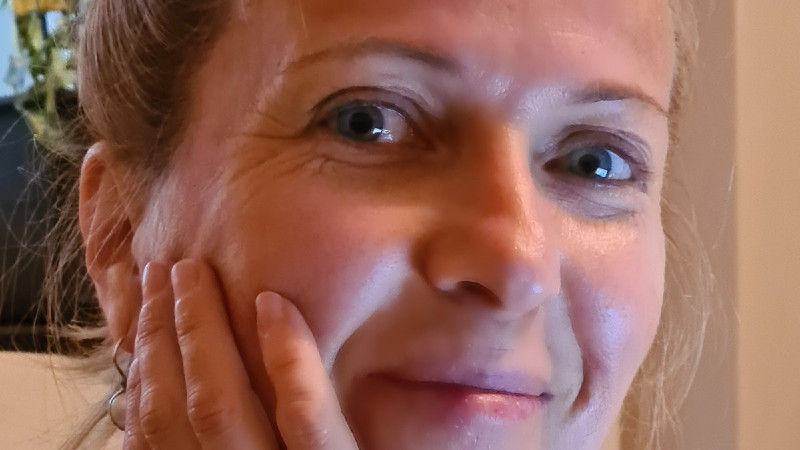 Kad napišeš Kosovo, izdaješ Kosmet 1