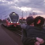 Koliko smo humani i empatični, kao društvo i kao pojedinci? 1