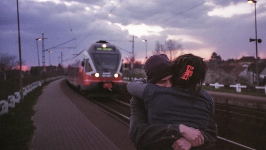 Koliko smo humani i empatični, kao društvo i kao pojedinci? 1