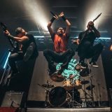 Antievrovizijski koncert Mortal Kombata 27. juna 6