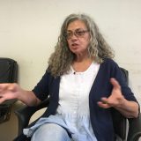 Jelka Jovanović: Nezavisni mediji nisu izgubili svrhu postojanja 12