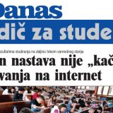 Specijalni dodaci 14