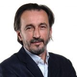 Simonović: Napadi su tek počeli jer je počela kampanja 12