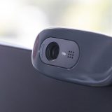 HNV nezakonito postavilo video-nadzor: Nelegalno snimanje u Donjoj Lastvi 4