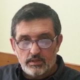 Jesmo li stvarno ludi ili je korona (ipak) prisutna 11