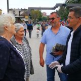 Jeremić: Ko je premestio pregovore o Kosovu u Belu kuću? 4