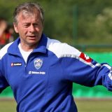 Ilija Petković - junak i u pobedi i u porazu 3