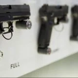 NIN: MUP prodavao oružje firmi koju je zastupao Stefanovićev otac 5