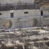 Pregovori između Etiopije, Sudana i Egipta oko brane na Nilu završeni bez rezultata 10