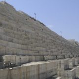 Džinovska brana u Etiopiji nikako se ne sviđa Sudanu i Egiptu 3