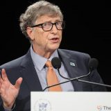 Razne tvrdnje o uzrocima korone: Teorija, mit ili ideologija zavere? 2