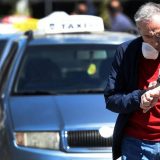 AFP: Najmanje 606.605 žrtava korona virusa u svetu, više od 14,5 miliona zaraženih 15