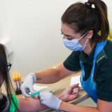 Britanska vlada uklonila Srbiju sa spiska zemalja za koje ne važi karantin 10