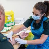 Nove mere na severu Kosova zbog korone 5