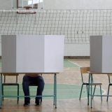 Predstavnici tri liste: Na elektronskoj sednici RIK ne mogu da se utvrde rezultati izbora 14